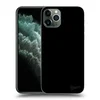 ULTIMATE CASE MagSafe za Apple iPhone 11 Pro - Clear