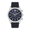Daniel Klein DK114063-2