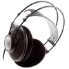 AKG K612PRO Studijske slušalke (Kot novo)