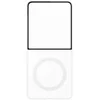 SAMSUNG magnetna futrola Z Flip8 providna EF-CF776-CTE