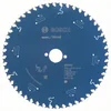 BOSCH List kružne testere Expert for Wood 2608644065, 235 x 30 x 2,8 mm, 48
