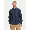 Jeans srajca Guess Jeans