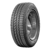 Premiorri Vimero-SUV ( 225/60 R17 99H )