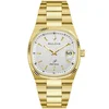 Bulova 97B223 Super Seville