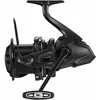 Shimano Ultegra XTE 14000 Rola