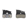 Pločice za disc SHIMANO N04C