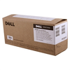 DELL toner 2330d LC (PK492), črn