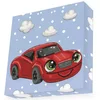 Diamond Dotz Dijamantski mozaik Sporty Dotzies, 22x22cm
