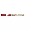 Marker permanent E-25 EcoLine 1mm, zaobljeni