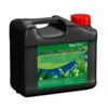shumee Tetra PlantaMin 5 l - gnojilo za akvarijske rastline 5L