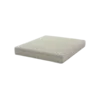 LINEAFLEX ERGONOMSKA vzmetnica AZALEA 140X190