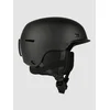 Anon Flash Snowboard Helmet Kids Helmet black eu