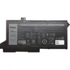 DELL Litij-ionska baterija 42Wh za Latitude 15, 0M3KCN