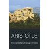 Nicomachean Ethics