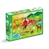 Roovi - Puzzle Kmečka žival, domače živali - 240 kosov
