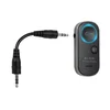 Bluetooth avdio adapter 2 v 1 – oddajnik in sprejemnik z AUX 3,5 mm 74-204-