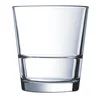 ARCOROC STACK UP, KOZAREC ROCKS, 320 ML, 1 KOS, (5000234877)