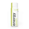 GymBeam Energy shot 20 x 60 ml ananas