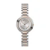 Furla WW00032002L5