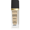 Eveline Tečni puder Wonder Match 10 Svetla vanila 30ml