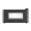 HAIER Toastnik Haier hto7w2 011 Črn, (5000510827)