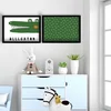Wallity slika 2P3853KCT-006, 2 dijela, 53 x 78 cm