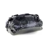 Ortlieb Duffel RC 89l Potovalka