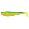 Fox Rage Ultra UV Zander Pro Shads 7,5cm Blue Back (uv)