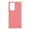 Maska Summer color za Samsung S23 Ultra 5G/ S918B roze.