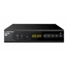 Esperanza DVB-T sprejemnik MPEG-4, DVB-T2 H.265 HEVC LAN