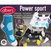 Albers Power Sport 36-41