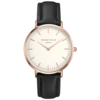 ROSEFIELD BWBLR-B1