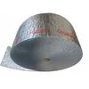 shumee Aluthermo Quattro 35cm izolacijska zunanja roleta