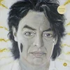 Yuri Honing Acoustic Quartet - Goldbrun (High Quality) (White Coloured) (LP)