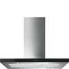 Napa SMEG KI905NXE2
