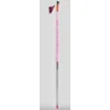 KV+ Palice Za Tek Na Smučeh Tornado Pink