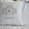 FunnaBaby posteljina Prince