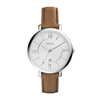 FOSSIL ES3708