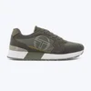 SERGIO TACCHINI Patike ace style 2 M