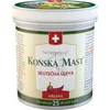 Konjsko toplo mazilo 500 ml