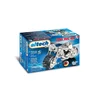 Eitech Motor