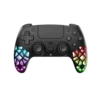 White Shark Gamepad GPW-4010 ACTUARIUS/PS4/PS3/PC/iOS/Android