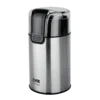 VOX Min za kafu CG9402