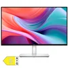 Del monitor S2425HSM, 24