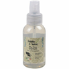 Bubbles & Nature | Parfum za pse My Dog 100ml