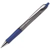 PILOT kemični svinčnik PIBPAB25ML ACROBALL MET M, moder BPAB-25M-L 12 KOS