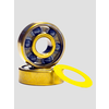 Mosaic Ceranium Bearings uni