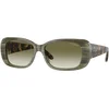 Vogue Naočare za sunce VO 2606S 30728E