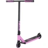 Skuter Freestyle Story Diablo Pink