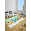 CONCEPTUM HYPNOSE Tepih (160x230) CT 3003